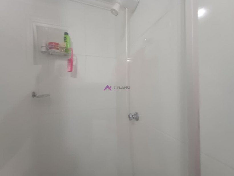 PP1798026.jpg