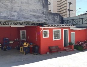 Galpão comercial para venda na Saúde, 480 m² de ac ? Excelente oportunidade para investidores PP1642006.jpg