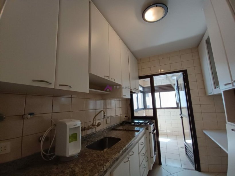 PP1253002.jpg