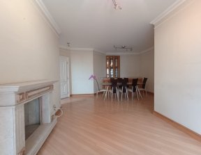 PP1749005.jpg
