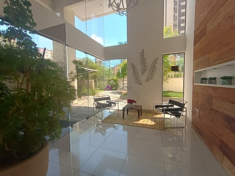 PP1865008.jpg