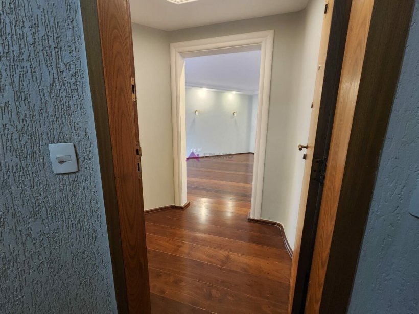 PP1595002.jpg