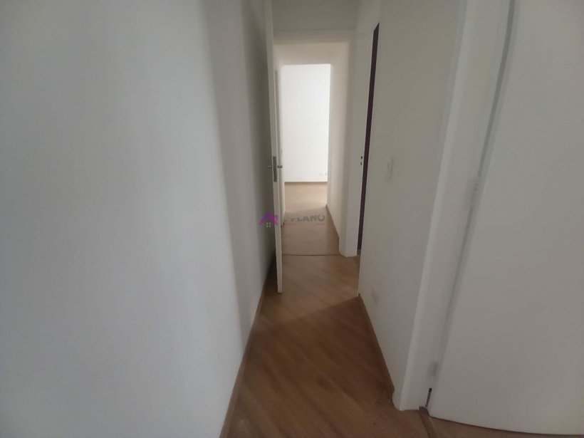 PP734021.jpg