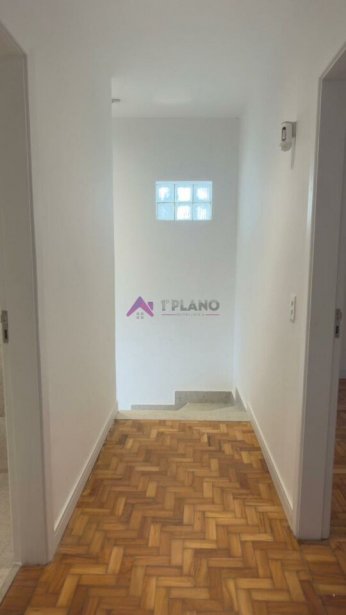 PP1525044.jpg