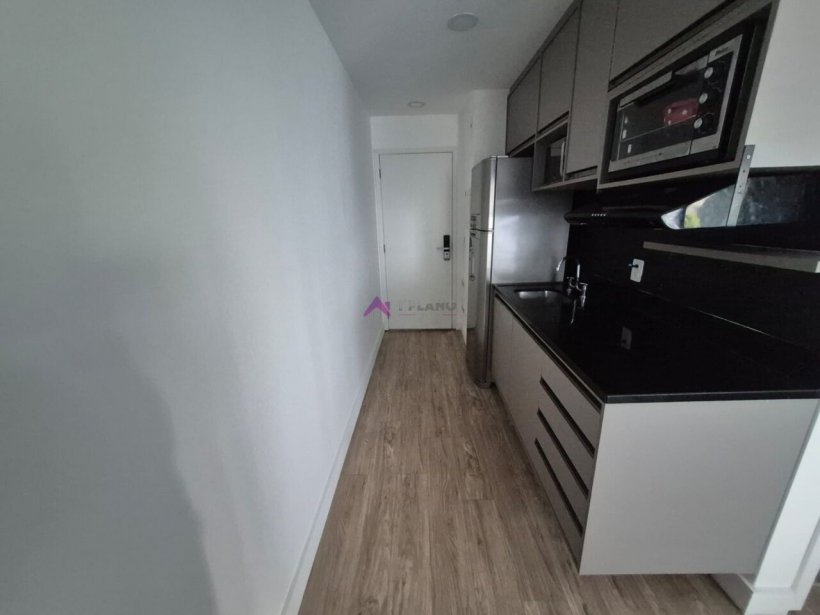 PP1715005.jpg