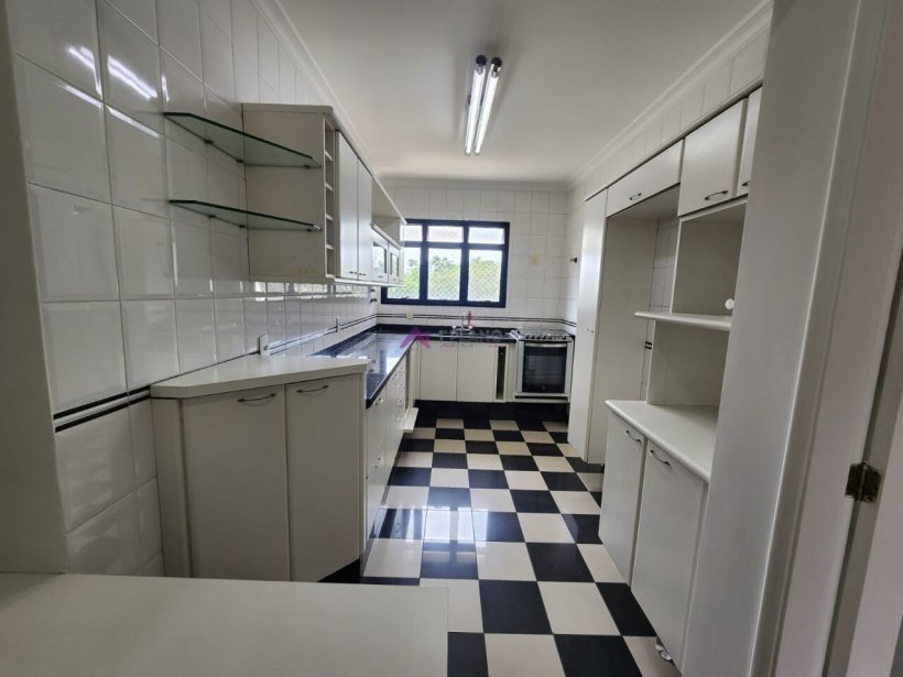 PP1475051.jpg