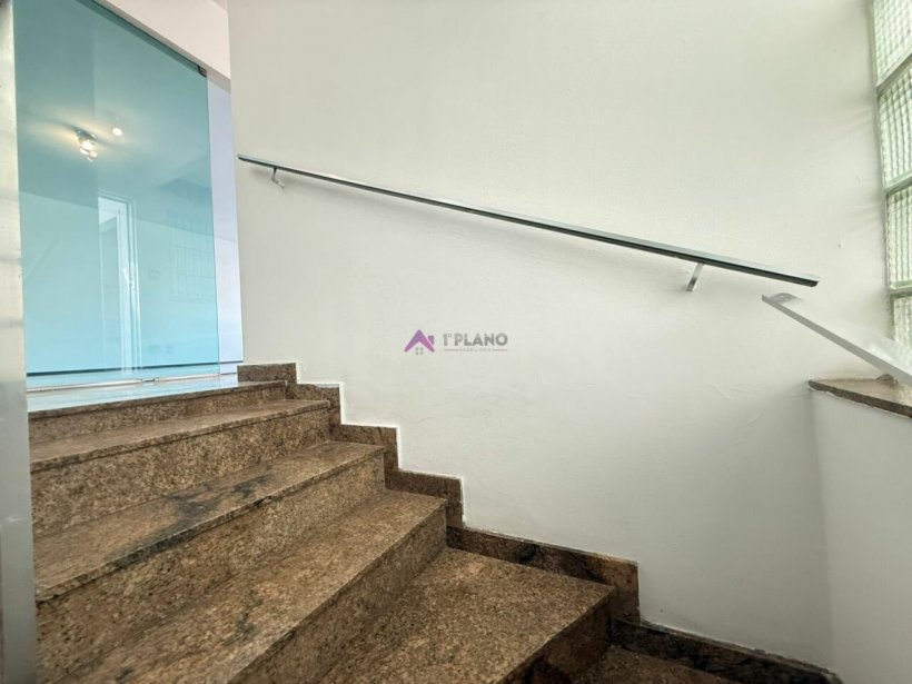 PP1529027.jpg