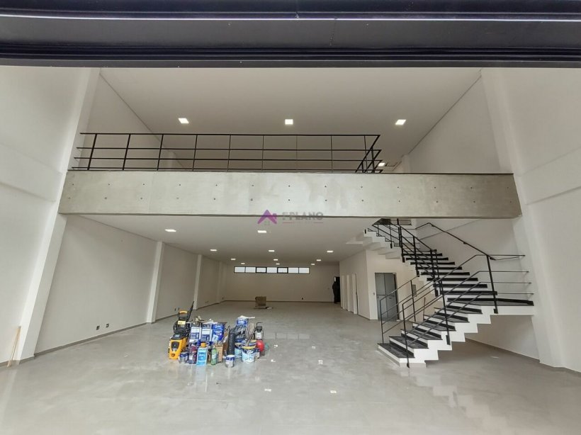 PP1259002.jpg