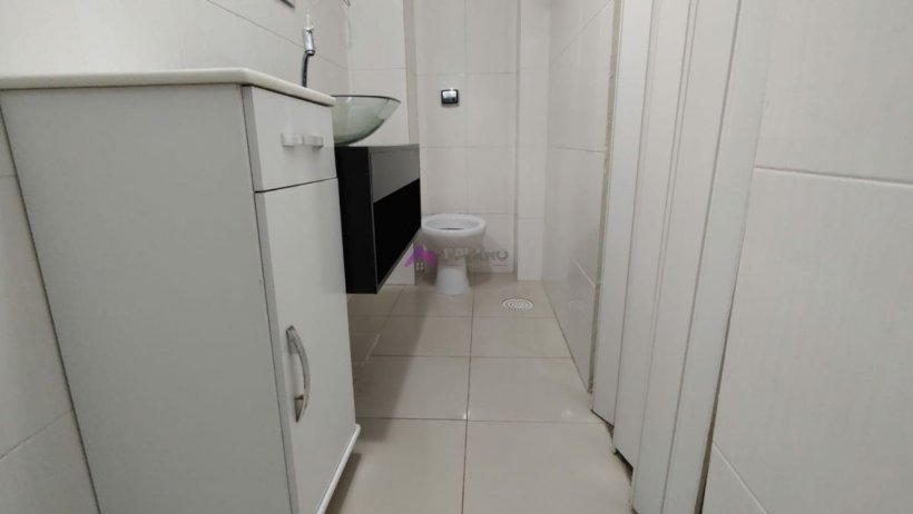 PP499010.jpg