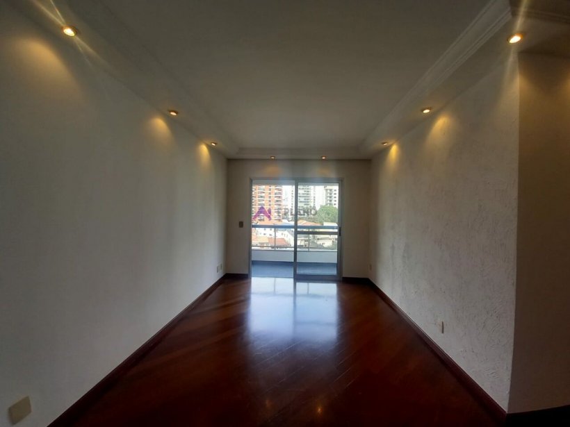 PP431015.jpg