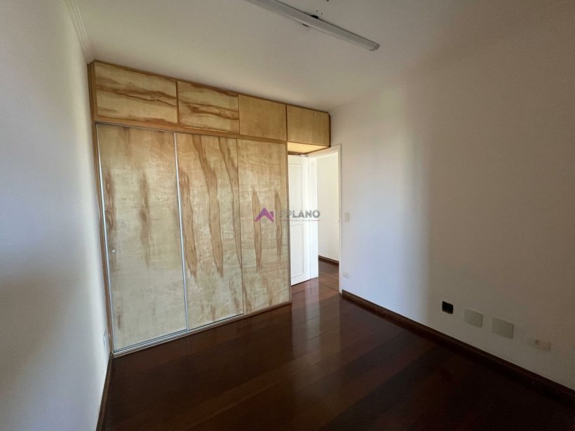 PP974008.jpg