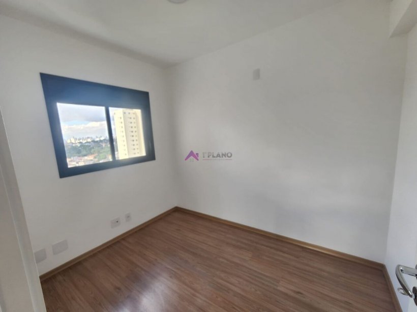 PP1648014.jpg