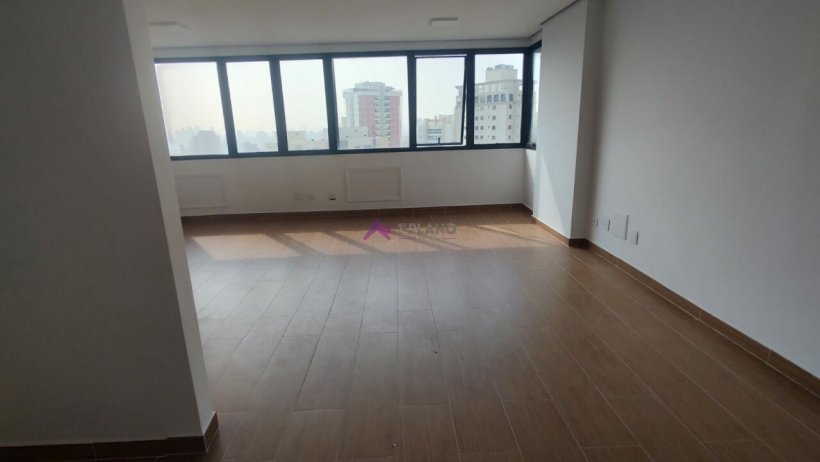 PP1076003.jpg