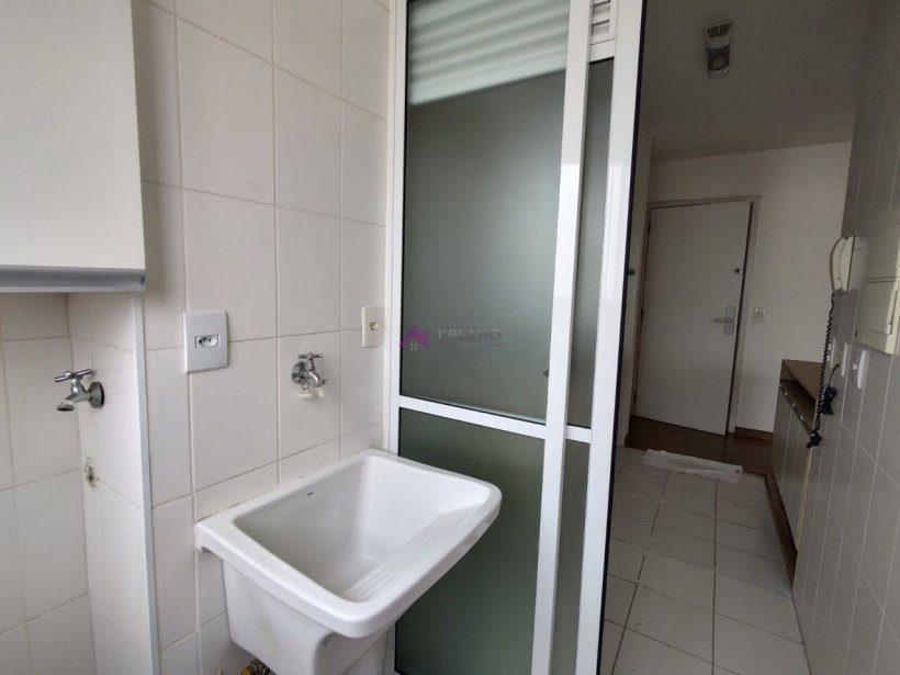 PP1634003.jpg