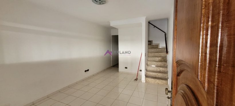 PP1731015.jpg