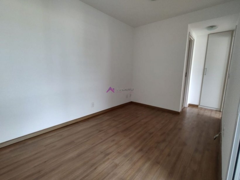 PP1634019.jpg
