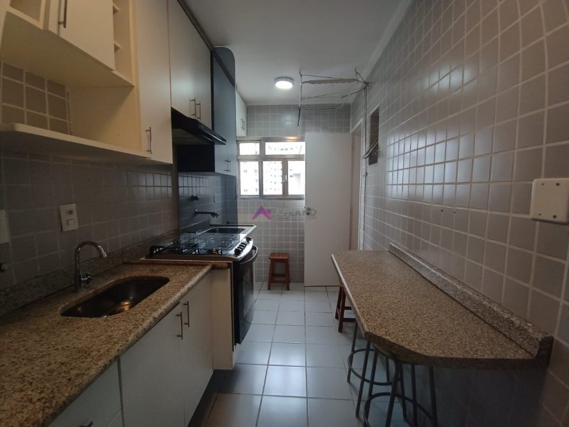 PP1755022.jpg