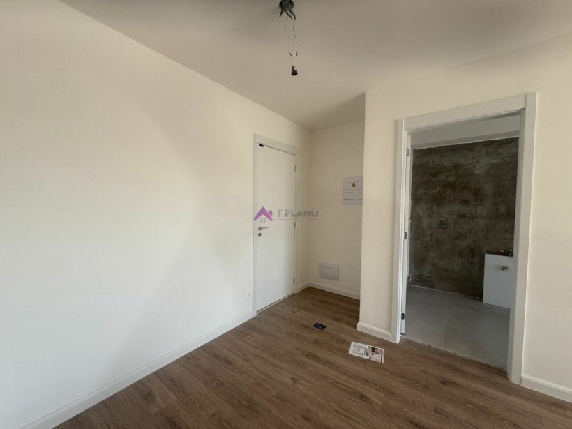 PP1202001.jpg