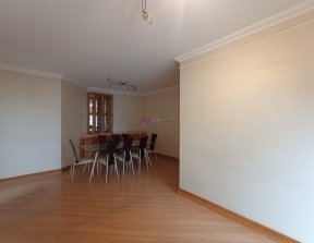 PP1749006.jpg