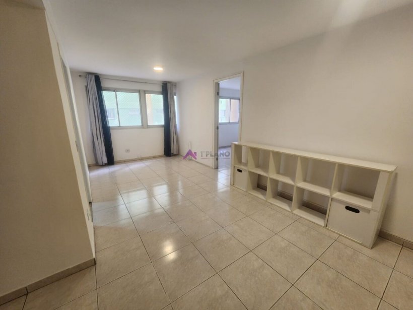 PP1785002.jpg