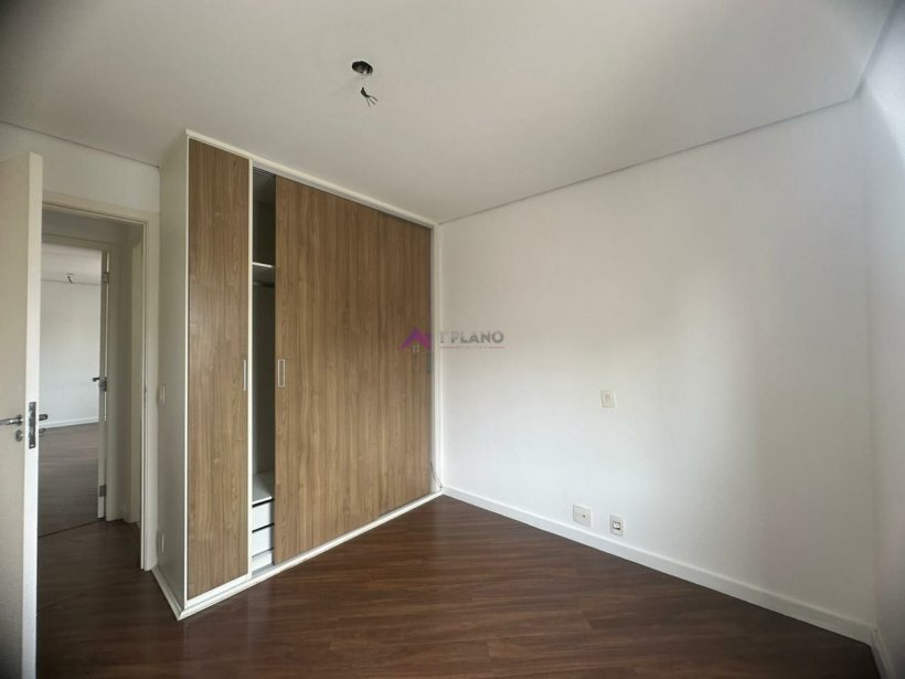 PP614002.jpg