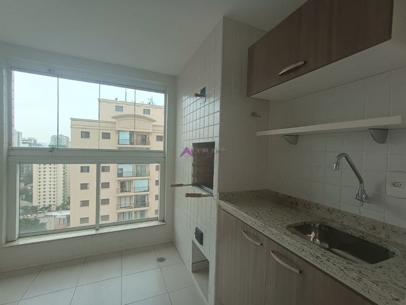 PP1858025.jpg