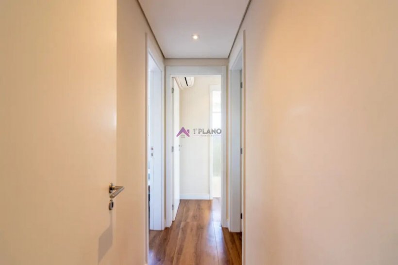 PP1569005.jpg