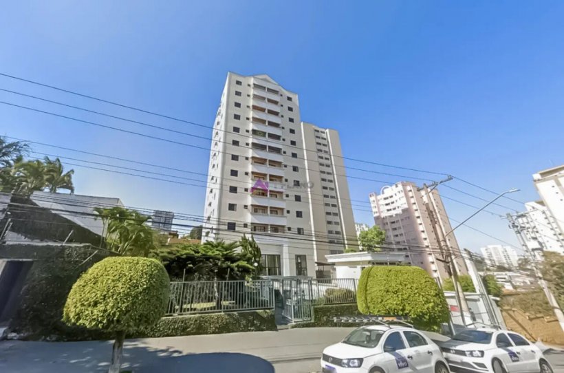 PP1535004.jpg