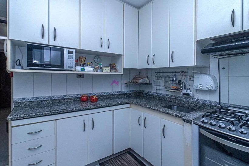 PP1745003.jpg