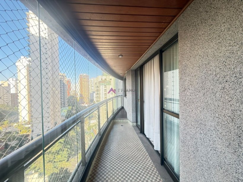 PP1734025.jpg