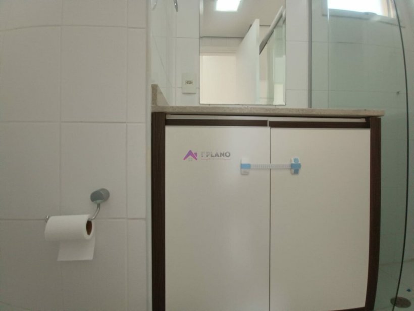 PP1125005.jpg