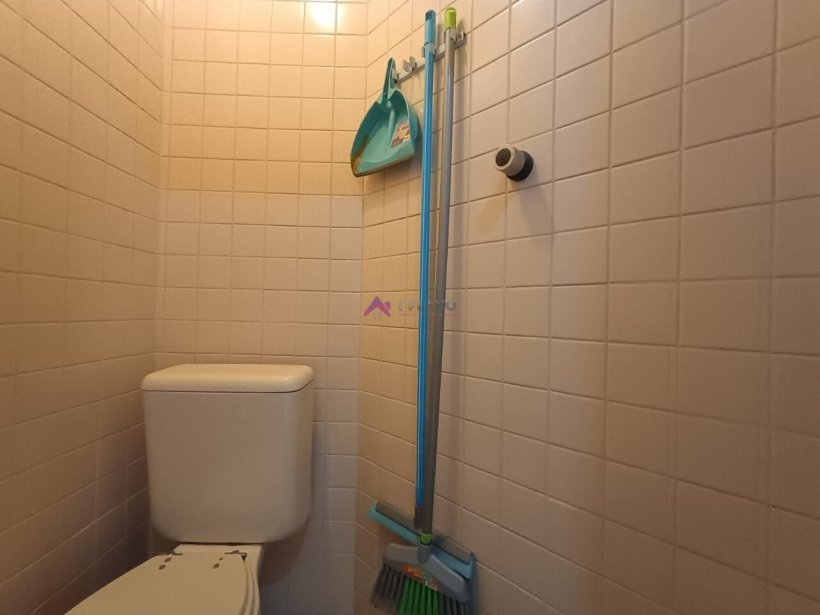 PP1749013.jpg