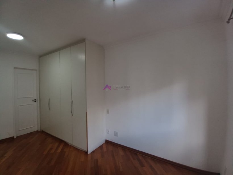 PP1665022.jpg