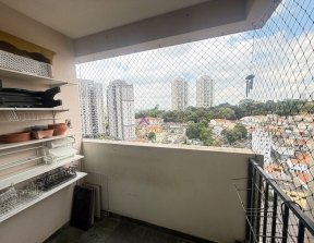 PP1824013.jpg