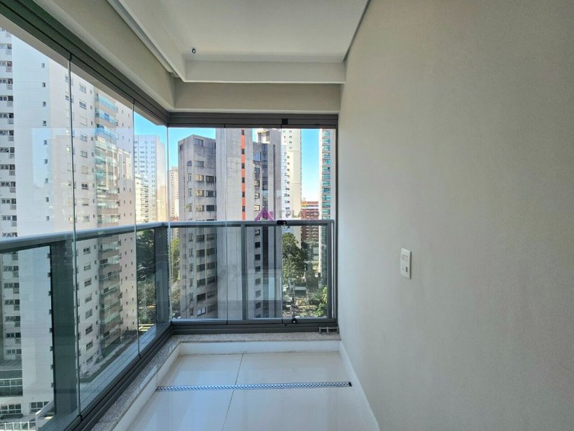 PP1775018.jpg