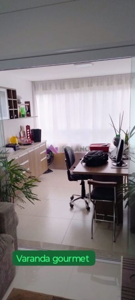 PP1892002.jpg