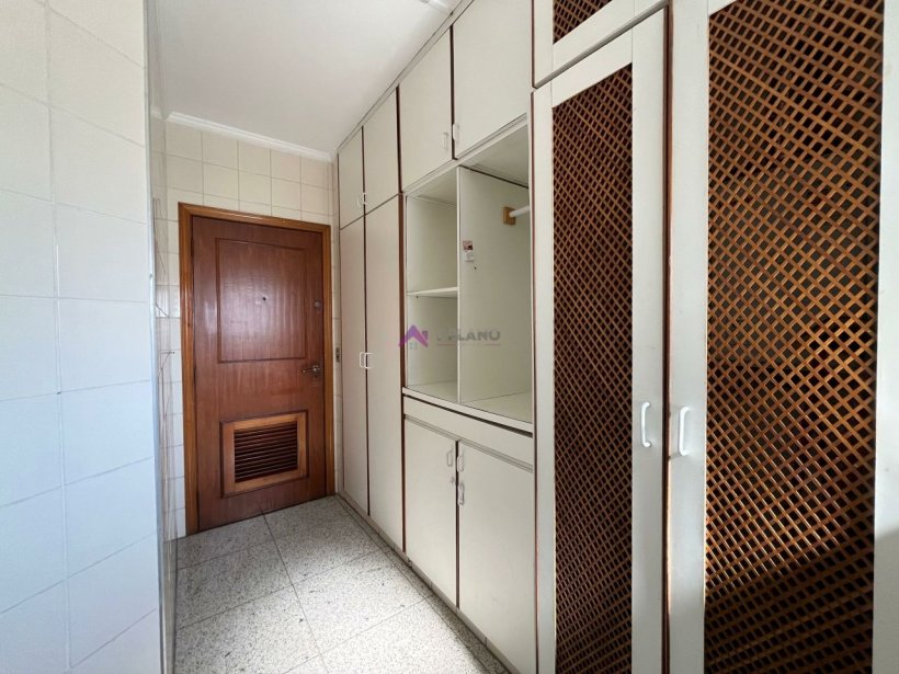 PP974026.jpg