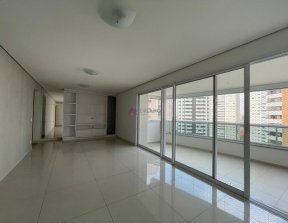 PP752015.jpg