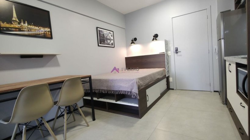 PP509004.jpg