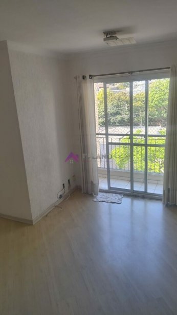 PP1266011.jpg