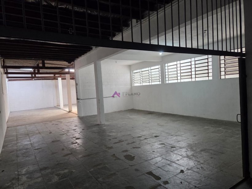 PP1723010.jpg
