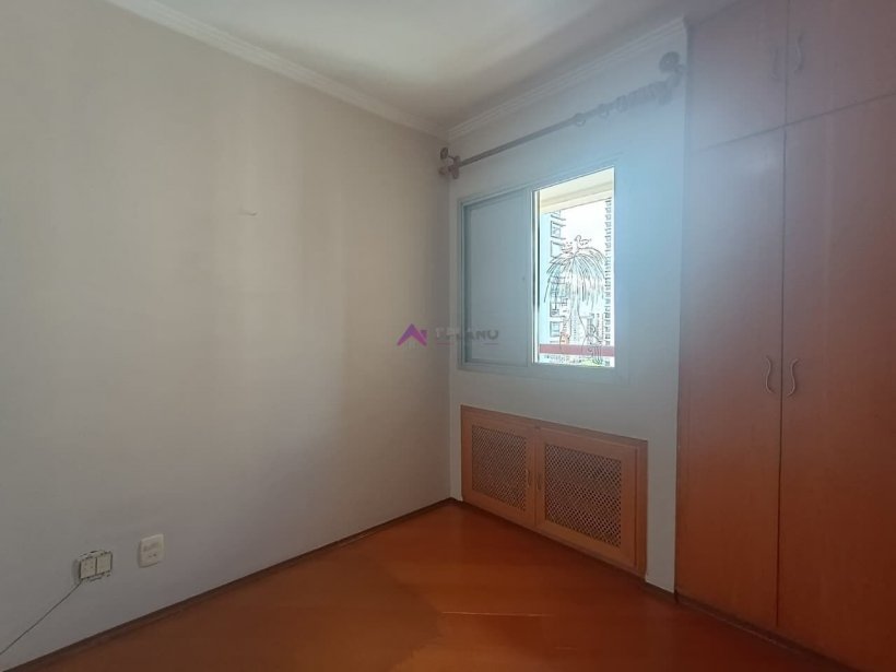 PP1871014.jpg