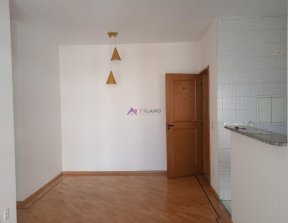 PP35002.jpg