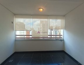PP1871010.jpg