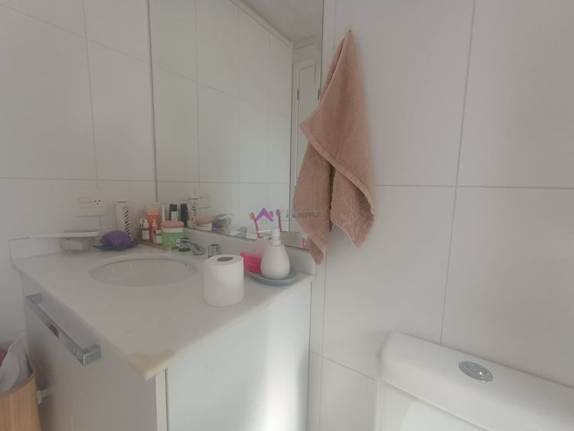 PP1837012.jpg