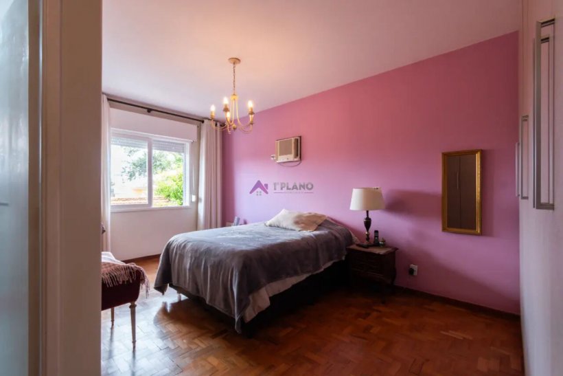 PP1538006.jpg
