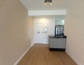 PP15016.jpg
