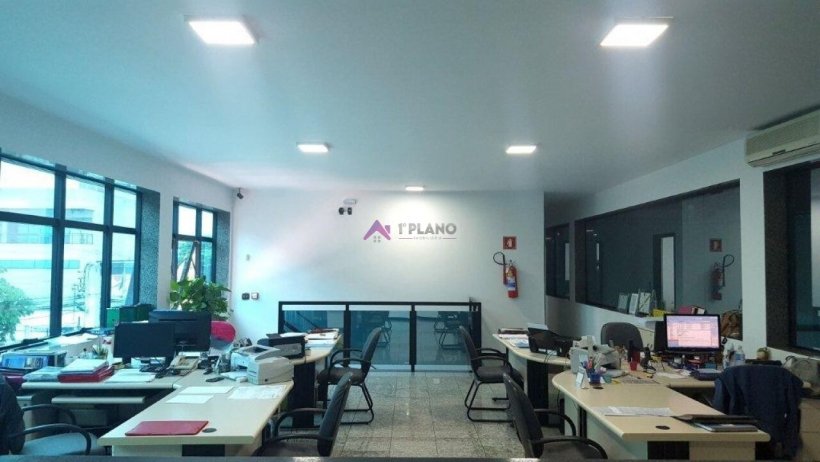 PP1698004.jpg
