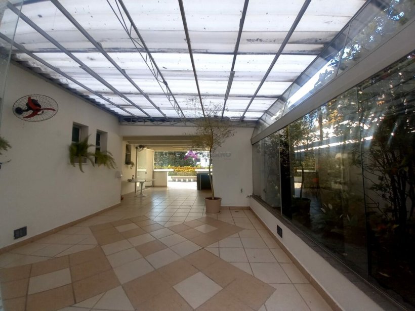 PP454026.jpg