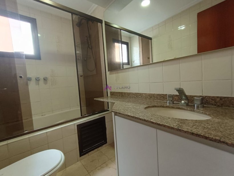 PP1719006.jpg